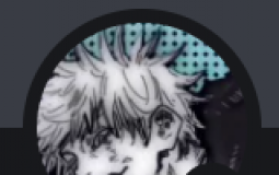 ORIX YBA PLAYER SKILL